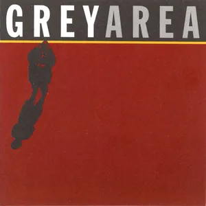 Grey area